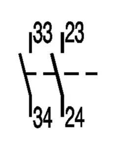 Ctx0620-cont aus 2no 6a 1//2m